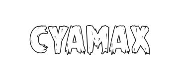 cyamax